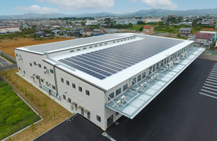 製造・開発