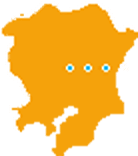 関東