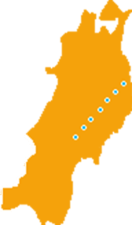 北海道・東北