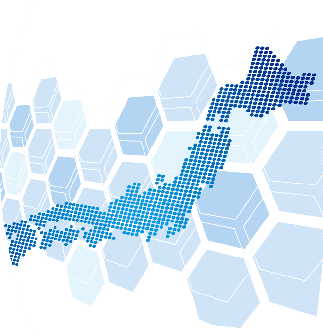 全国ネットワーク