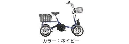 けんきゃくん